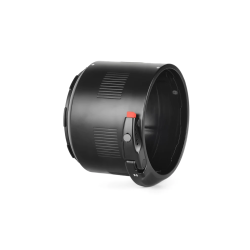 Nauticam N120 Extension Ring 90 II Nauticam N120 Extension Ring 90 II