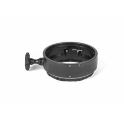 Nauticam N120 Extension Ring 35 with Focus Knob Nauticam N120 Extension Ring 35 with Focus Knob
