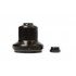 Nauticam N120 Port Adaptor for Laowa 24mm f/14 2x Macro Probe