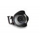 Nauticam N120 230mm Optical Glass Fisheye Dome Port II