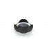 Nauticam N120 180mm Optical Glass Wide Angle Port