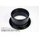 Nauticam Zoom Gear N1224-Z for Nikkor AF-S DX ED 12-24 F4G