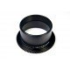 Nauticam Zoom Gear N1224-Z for Nikkor AF-S DX ED 12-24 F4G