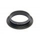 Nauticam Zoom Gear N1424-Z for Nikkor 14-24mm F/2.8G ED