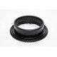 Nauticam Zoom Gear N1635-Z for AF-S NIKKOR 16-35mm f/4G ED VR 