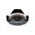 Nauticam N200 250mm Optical Glass Wide Angle Port (for Video System, Depth Rating 45m)