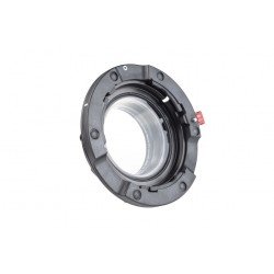 Nauticam N50 Short Port 25 with Bayonet Mount (To use with WWL-C, for NA-G5XII/G7XII/G7X/LX100) Nauticam N50 Short Port 25 with Bayonet Mount (To use with WWL-C, for NA-G5XII/G7XII/G7X/LX100)