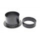 Nauticam Focus Gear N60G-F for Nikkor AF-S micro 60mm F2.8G ED lens