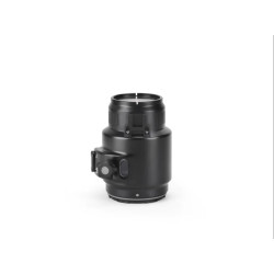 Nauticam N85 Macro Port 120 Nauticam N85 Macro Port 120