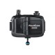 Nauticam Atomos Ninja V-S Housing for Atomos Ninja V (excl. HDMI 2.0 cable) with Atomos AtomX SDI Module