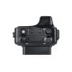 Nauticam Atomos Ninja V-S Housing for Atomos Ninja V (excl. HDMI 2.0 cable) with Atomos AtomX SDI Module