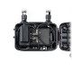 Nauticam Atomos Ninja V-S Housing for Atomos Ninja V (excl. HDMI 2.0 cable) with Atomos AtomX SDI Module