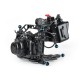 Nauticam Atomos Ninja V-S Housing for Atomos Ninja V (excl. HDMI 2.0 cable) with Atomos AtomX SDI Module