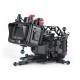 Nauticam Atomos Ninja V-S Housing for Atomos Ninja V (excl. HDMI 2.0 cable) with Atomos AtomX SDI Module