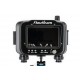 Nauticam Atomos Ninja V Housing for Atomos Ninja V (excl. HDMI 2.0 cable)