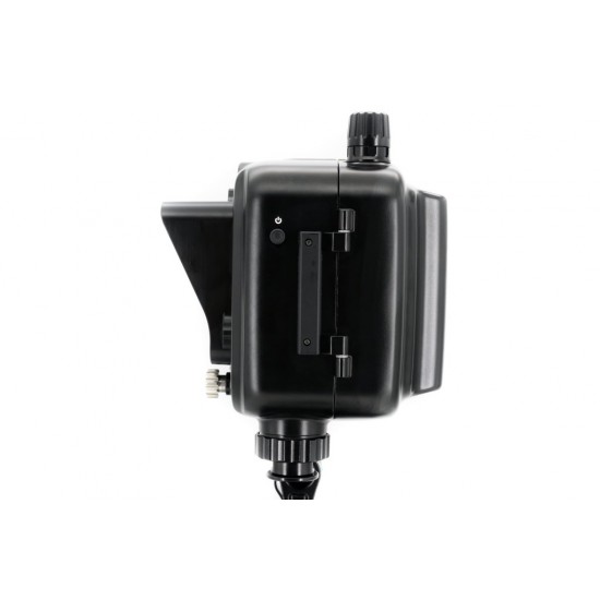 Nauticam Atomos Ninja V Housing for Atomos Ninja V (excl. HDMI 2.0 cable)