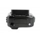 Nauticam Atomos Ninja V Housing for Atomos Ninja V (excl. HDMI 2.0 cable)