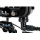 Nauticam Atomos Ninja V Housing for Atomos Ninja V (excl. HDMI 2.0 cable)