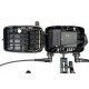 Nauticam Atomos Ninja V Housing for Atomos Ninja V (excl. HDMI 2.0 cable)