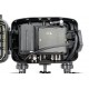 Nauticam Atomos Ninja V Housing for Atomos Ninja V (excl. HDMI 2.0 cable)