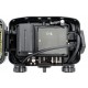 Nauticam Atomos Ninja V Housing for Atomos Ninja V (excl. HDMI 2.0 cable)