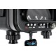 Nauticam Atomos Ninja V Housing for Atomos Ninja V (excl. HDMI 2.0 cable)