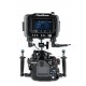 Nauticam Atomos Ninja V Housing for Atomos Ninja V (excl. HDMI 2.0 cable)