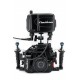 Nauticam Atomos Ninja V Housing for Atomos Ninja V (excl. HDMI 2.0 cable)