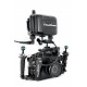 Nauticam Atomos Ninja V Housing for Atomos Ninja V (excl. HDMI 2.0 cable)