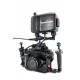 Nauticam Atomos Ninja V Housing for Atomos Ninja V (excl. HDMI 2.0 cable)