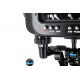 Nauticam Atomos Ninja V Housing for Atomos Ninja V (excl. HDMI 2.0 cable)