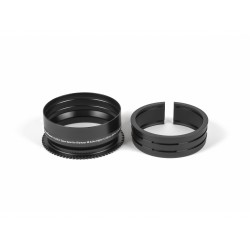 Nauticam O1245-Z Zoom Gear for Olympus M.Zuiko Digital 12-45mm f/4 Pro Nauticam O1245-Z Zoom Gear for Olympus M.Zuiko Digital 12-45mm f/4 Pro