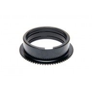 Nauticam Zoom Gear O1442-Z for Olympus M. Zuiko 14-42mm Nauticam Zoom Gear O1442-Z for Olympus M. Zuiko 14-42mm