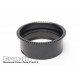 Nauticam Zoom Gear P1442-Z for Panasonic 14-42mm F3.5-5.6 lens