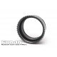 Nauticam Zoom Gear P1442-Z for Panasonic 14-42mm F3.5-5.6 lens