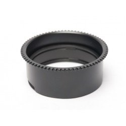 Nauticam Zoom Gear P1442-Z for Panasonic 14-42mm F3.5-5.6 lens Nauticam Zoom Gear P1442-Z for Panasonic 14-42mm F3.5-5.6 lens