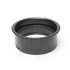 Nauticam Zoom Gear P1442-Z for Panasonic 14-42mm F3.5-5.6 lens