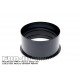 Nauticam Focus Gear P45-F for Leica DG Macro Elmarit 45mm
