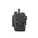 Nauticam NA-R3 Housing for Canon EOS R3