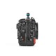 Nauticam NA-R3 Housing for Canon EOS R3