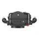 Nauticam NA-R3 Housing for Canon EOS R3