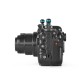 Nauticam NA-R3 Housing for Canon EOS R3