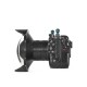 Nauticam NA-R3 Housing for Canon EOS R3