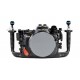 Nauticam NA-R5 Housing for Canon EOS R5