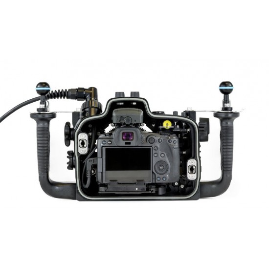 Nauticam NA-R5 Housing for Canon EOS R5