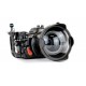 Nauticam NA-R5 Housing for Canon EOS R5