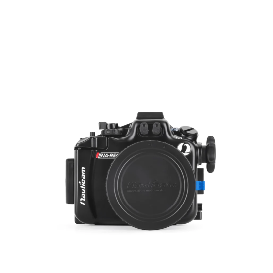 Nauticam NA-R50 Housing for Canon EOS R50