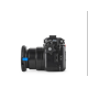 Nauticam NA-R50 Housing for Canon EOS R50