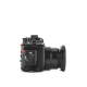 Nauticam NA-R50 Housing for Canon EOS R50