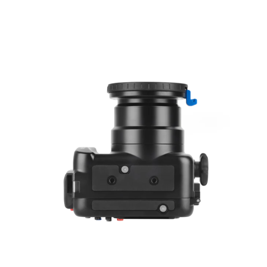 Nauticam NA-R50 Housing for Canon EOS R50